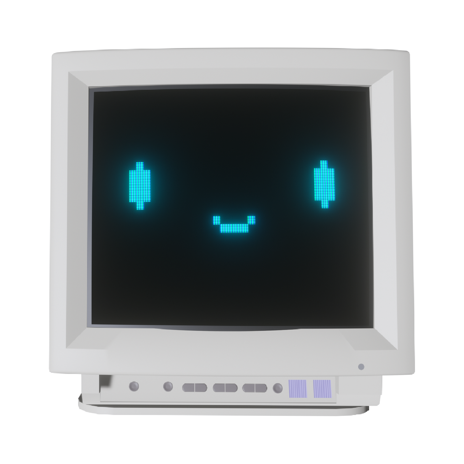 Happy Dead PC