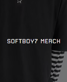 Merch