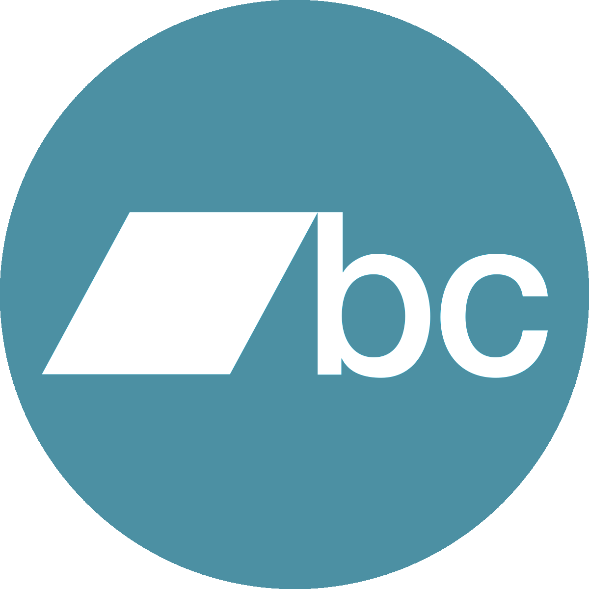 Bandcamp