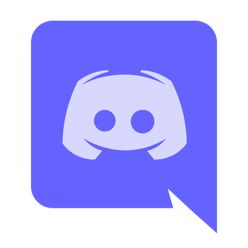 Discord