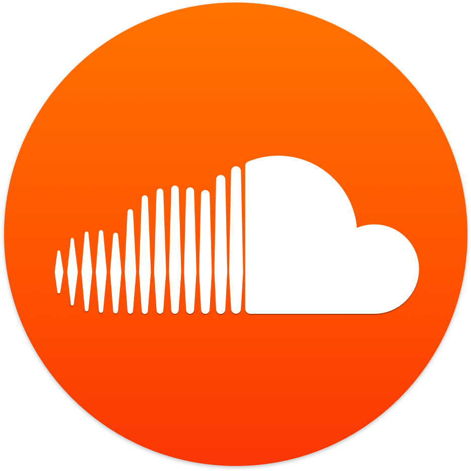 SoundCloud