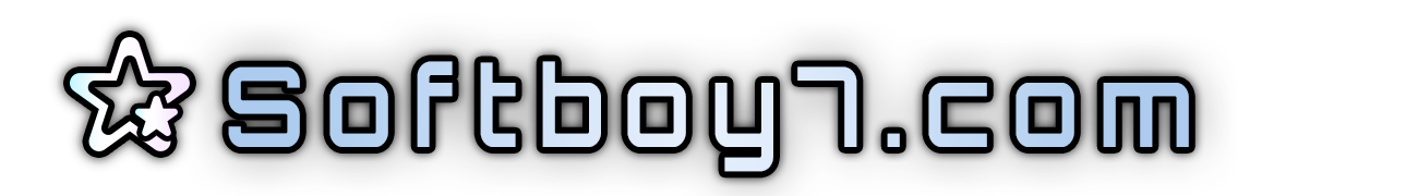Softboy7